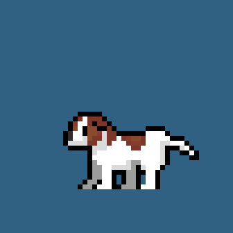 Mutt